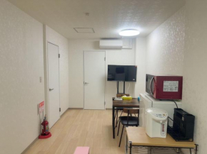 瀬戸内瓦町101
